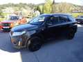 Suzuki Vitara 1,4 GL+ DITC Hyb ALLGRIP Katana flash Limited E... Schwarz - thumbnail 1