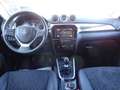 Suzuki Vitara 1,4 GL+ DITC Hyb ALLGRIP Katana flash Limited E... Schwarz - thumbnail 26