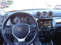 Suzuki Vitara 1,4 GL+ DITC Hyb ALLGRIP Katana flash Limited E... Schwarz - thumbnail 14