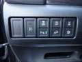 Suzuki Vitara 1,4 GL+ DITC Hyb ALLGRIP Katana flash Limited E... Schwarz - thumbnail 13