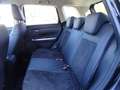 Suzuki Vitara 1,4 GL+ DITC Hyb ALLGRIP Katana flash Limited E... Schwarz - thumbnail 11
