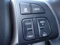 Suzuki Vitara 1,4 GL+ DITC Hyb ALLGRIP Katana flash Limited E... Schwarz - thumbnail 18