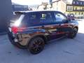 Suzuki Vitara 1,4 GL+ DITC Hyb ALLGRIP Katana flash Limited E... Schwarz - thumbnail 7