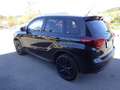 Suzuki Vitara 1,4 GL+ DITC Hyb ALLGRIP Katana flash Limited E... Schwarz - thumbnail 10