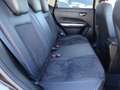 Suzuki Vitara 1,4 GL+ DITC Hyb ALLGRIP Katana flash Limited E... Schwarz - thumbnail 6