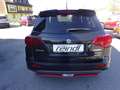 Suzuki Vitara 1,4 GL+ DITC Hyb ALLGRIP Katana flash Limited E... Schwarz - thumbnail 8