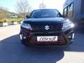 Suzuki Vitara 1,4 GL+ DITC Hyb ALLGRIP Katana flash Limited E... Schwarz - thumbnail 2