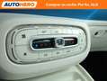 smart forFour 1.0 Basis proxy Azul - thumbnail 25