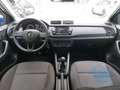 Skoda Fabia 1.0 Cool Plus SHZ PDC 8-Fach Blau - thumbnail 26