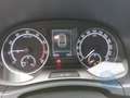 Skoda Fabia 1.0 Cool Plus SHZ PDC 8-Fach Blau - thumbnail 12