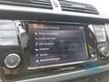 Skoda Fabia 1.0 Cool Plus SHZ PDC 8-Fach Blau - thumbnail 20