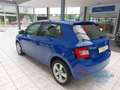 Skoda Fabia 1.0 Cool Plus SHZ PDC 8-Fach Blau - thumbnail 8