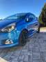 Opel Corsa Opc Blu/Azzurro - thumbnail 3