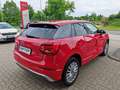 Audi Q2 30 1.6 TDI design S line LED Navi Pano Roşu - thumbnail 6