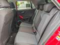 Audi Q2 30 1.6 TDI design S line LED Navi Pano Roşu - thumbnail 12
