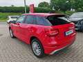 Audi Q2 30 1.6 TDI design S line LED Navi Pano Rot - thumbnail 8