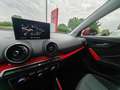 Audi Q2 30 1.6 TDI design S line LED Navi Pano Rot - thumbnail 17