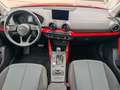 Audi Q2 30 1.6 TDI design S line LED Navi Pano Roşu - thumbnail 14