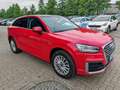 Audi Q2 30 1.6 TDI design S line LED Navi Pano Rot - thumbnail 4