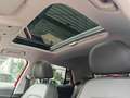 Audi Q2 30 1.6 TDI design S line LED Navi Pano Rot - thumbnail 16
