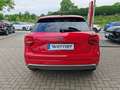 Audi Q2 30 1.6 TDI design S line LED Navi Pano Rot - thumbnail 7