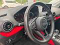 Audi Q2 30 1.6 TDI design S line LED Navi Pano Rot - thumbnail 18