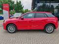 Audi Q2 30 1.6 TDI design S line LED Navi Pano Rot - thumbnail 9