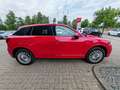 Audi Q2 30 1.6 TDI design S line LED Navi Pano Roşu - thumbnail 5