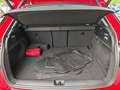 Audi Q2 30 1.6 TDI design S line LED Navi Pano Rot - thumbnail 13