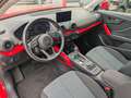 Audi Q2 30 1.6 TDI design S line LED Navi Pano Rot - thumbnail 11