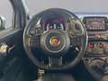 Abarth 695 1.4 Turbo T-Jet Rivale Grey - thumbnail 11