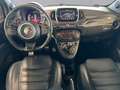 Abarth 695 1.4 Turbo T-Jet Rivale Grey - thumbnail 9