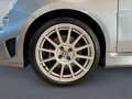 Abarth 695 1.4 Turbo T-Jet Rivale Grey - thumbnail 5