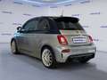 Abarth 695 1.4 Turbo T-Jet Rivale Grey - thumbnail 3