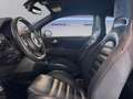 Abarth 695 1.4 Turbo T-Jet Rivale Grey - thumbnail 8