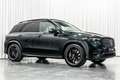 Mercedes-Benz GLE 53 AMG Hybrid 4Matic+ Massage Pano Burmester NightPackage Verde - thumbnail 6