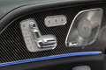 Mercedes-Benz GLE 53 AMG Hybrid 4Matic+ Massage Pano Burmester NightPackage Verde - thumbnail 24
