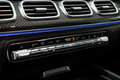 Mercedes-Benz GLE 53 AMG Hybrid 4Matic+ Massage Pano Burmester NightPackage Verde - thumbnail 34