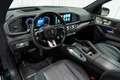 Mercedes-Benz GLE 53 AMG Hybrid 4Matic+ Massage Pano Burmester NightPackage Verde - thumbnail 13