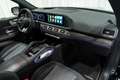 Mercedes-Benz GLE 53 AMG Hybrid 4Matic+ Massage Pano Burmester NightPackage Verde - thumbnail 15