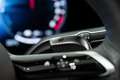 Mercedes-Benz GLE 53 AMG Hybrid 4Matic+ Massage Pano Burmester NightPackage Verde - thumbnail 31