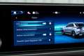 Mercedes-Benz GLE 53 AMG Hybrid 4Matic+ Massage Pano Burmester NightPackage Verde - thumbnail 40