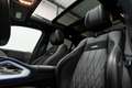 Mercedes-Benz GLE 53 AMG Hybrid 4Matic+ Massage Pano Burmester NightPackage Verde - thumbnail 22