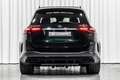Mercedes-Benz GLE 53 AMG Hybrid 4Matic+ Massage Pano Burmester NightPackage Verde - thumbnail 7