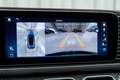 Mercedes-Benz GLE 53 AMG Hybrid 4Matic+ Massage Pano Burmester NightPackage Verde - thumbnail 43