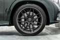 Mercedes-Benz GLE 53 AMG Hybrid 4Matic+ Massage Pano Burmester NightPackage Verde - thumbnail 50