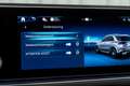 Mercedes-Benz GLE 53 AMG Hybrid 4Matic+ Massage Pano Burmester NightPackage Verde - thumbnail 42