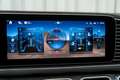Mercedes-Benz GLE 53 AMG Hybrid 4Matic+ Massage Pano Burmester NightPackage Verde - thumbnail 39