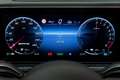 Mercedes-Benz GLE 53 AMG Hybrid 4Matic+ Massage Pano Burmester NightPackage Verde - thumbnail 28