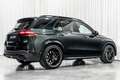 Mercedes-Benz GLE 53 AMG Hybrid 4Matic+ Massage Pano Burmester NightPackage Verde - thumbnail 9